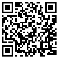 QR Code for bitcoin:bitcoin:bitcoin:13eLaByXSGd3cMdRLSisACW7LtXwQ7SUSM