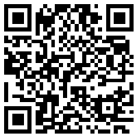 QR Code for bitcoin:bitcoin:bitcoin:13eNnPR85PMvCP3gC9FmavL6jgoYsSyF6X