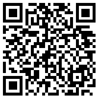 QR Code for bitcoin:bitcoin:bitcoin:13ePDwjUsEcBjCwikRwxDcXhjEt2ds2RXQ