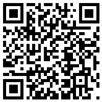 QR Code for bitcoin:bitcoin:bitcoin:13ePTeFQwRx58XiJj21ojBHPmMXmL3S2SX