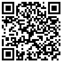 QR Code for bitcoin:bitcoin:bitcoin:13eQoKyBRSBqbfe4qFZbHgCVMZmMCAoEdK