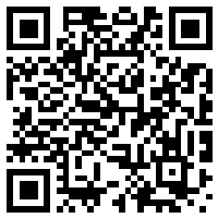 QR Code for bitcoin:bitcoin:bitcoin:13eQuMJLeCsn12vxnkzX2JsTPM2fTNE1A2