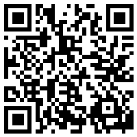 QR Code for bitcoin:bitcoin:bitcoin:13eRd6d4TejXMmipsyB7As4BDsD2hLyiK9