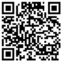 QR Code for bitcoin:bitcoin:bitcoin:13eSUQH6DCXCLrV3FtMqqEBmpsPdX9jfTt