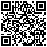 QR Code for bitcoin:bitcoin:bitcoin:13eTaHbgPZF995335CdYxAw1q2YqbCm3ts