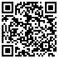 QR Code for bitcoin:bitcoin:bitcoin:13eUSCnixdWnLMaAt6cXbUv6JsDD8nZiLq