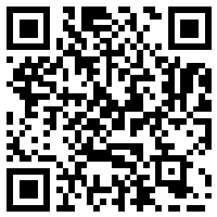 QR Code for bitcoin:bitcoin:bitcoin:13eWdngJtCDdDmApRHs8GeKM5B5isqCf5M