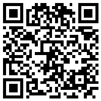 QR Code for bitcoin:bitcoin:bitcoin:13eWp8cSnx71joqPACT4iB9NZMimrdJjKi