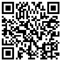 QR Code for bitcoin:bitcoin:bitcoin:13eZHmCSk3nchzcu9QRy2pCEeCY91Syudm