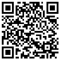 QR Code for bitcoin:bitcoin:bitcoin:13eannCPEc7ucmAPZQFPqfst7nAK8hcWHf