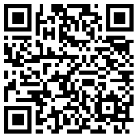 QR Code for bitcoin:bitcoin:bitcoin:13ebpuUwurf48RC4QBgda23HoE3AMkLrkM
