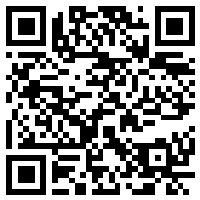 QR Code for bitcoin:bitcoin:bitcoin:13eczbapsbKG1SLLEMhZHByVJJZpJj3EfR
