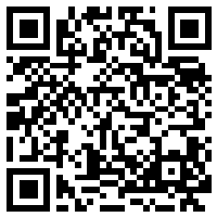 QR Code for bitcoin:bitcoin:bitcoin:13efkunQgVEWAtcbC26H3aWGtxiTaCDrb2