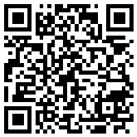 QR Code for bitcoin:bitcoin:bitcoin:13egKvimDjATjT1nURAxsSrjzbk8F8CM1T