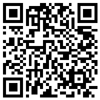 QR Code for bitcoin:bitcoin:bitcoin:13eh4wPLe1nCsh8FXJNpL6e9D1edWNT1Ub