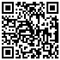 QR Code for bitcoin:bitcoin:bitcoin:13ehoPdvdAeMtLM788kLQffupcPteLr5aJ
