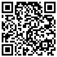 QR Code for bitcoin:bitcoin:bitcoin:13ei9pYkjWjPHzTDPGiNetpCCiGEjVz2ZE