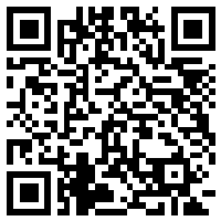 QR Code for bitcoin:bitcoin:bitcoin:13ej1MpMVfFkPr18zMC8nJQLwMLHQL2zSA