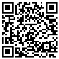 QR Code for bitcoin:bitcoin:bitcoin:13eocrWcyaRfMCxt95eYJVH7Ff8heiBb23