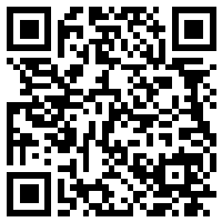 QR Code for bitcoin:bitcoin:bitcoin:13eprwDmDoVWxgqDVQGhfbTtkDm2CuYVVG