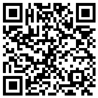 QR Code for bitcoin:bitcoin:bitcoin:13epsnVgDp2cE64cATUJL9Lh3BCZPuj1Jw