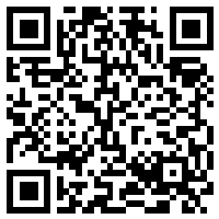 QR Code for bitcoin:bitcoin:bitcoin:13eqFtijFPMM4dz4uCLA2KJ5fpSKtYqsAs