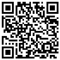 QR Code for bitcoin:bitcoin:bitcoin:13erGc75oiFFCWgh9W7XbRbZV3XaUpPTaZ