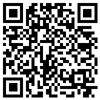 QR Code for bitcoin:bitcoin:bitcoin:13evMGaJLAFEyjVUhAxjC8jL4Dg6sRv8me