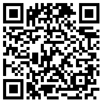QR Code for bitcoin:bitcoin:bitcoin:13ewDF1BSoePgqHcwgq7EXLXtkxjsLMScY