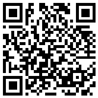 QR Code for bitcoin:bitcoin:bitcoin:13ewh3Xs6DJ8pT6Vis2EUf8MPbvYFGGjRv