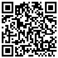 QR Code for bitcoin:bitcoin:bitcoin:13exPkCPk84t1PUnF2234RepUeVP4RzwjH