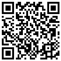 QR Code for bitcoin:bitcoin:bitcoin:13exeMjho6Rih5tyMoKC3AGrCWavjXsPmD