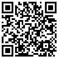 QR Code for bitcoin:bitcoin:bitcoin:13eypzfJcAS59XwPoyhbZVuGFMoMyTPyPr