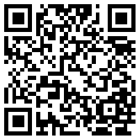 QR Code for bitcoin:bitcoin:bitcoin:13f2ivWzGreTRo2MWW5Wp78HAVHT8x5Tbu