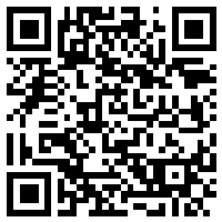 QR Code for bitcoin:bitcoin:bitcoin:13f3Sy68ckPY4UtLzLXHJ5FqtfuBt2fFfs