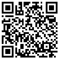 QR Code for bitcoin:bitcoin:bitcoin:13f5zPBViSk7tsu1cAwmrGXAYbQRt5Ta1f