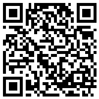 QR Code for bitcoin:bitcoin:bitcoin:13f6BSweekKT67unCT8teqvGYuvFYisZ2A