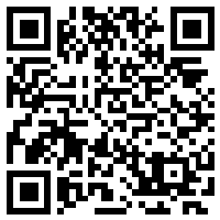 QR Code for bitcoin:bitcoin:bitcoin:13f6DnZ2pBNNDavHaKG3Nsw9RG58SpBTSL