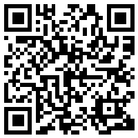 QR Code for bitcoin:bitcoin:bitcoin:13f6P3NrWCkFkktFf3DyFDP3KRTJGdAU6Y