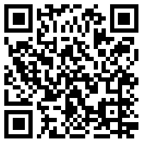 QR Code for bitcoin:bitcoin:bitcoin:13f7CDPGV22EKpRQYaPKkveMMSVCUxinkC
