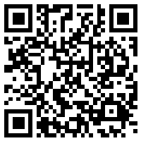 QR Code for bitcoin:bitcoin:bitcoin:13f7CWyXKjHGZnPRT6ZD9EE2aZCosAcXVu