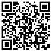 QR Code for bitcoin:bitcoin:bitcoin:13f7bQzoaj6nYgXbX1mzh5GVKD3BUdTMSS