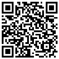 QR Code for bitcoin:bitcoin:bitcoin:13f8y8tLP13pnEZovab8CmSx4DevnJpgUP