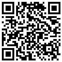 QR Code for bitcoin:bitcoin:bitcoin:13fCQaER98VMbPptB9cmmY5FaSWRR9j9uA