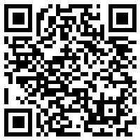 QR Code for bitcoin:bitcoin:bitcoin:13fDcgHGA6gpMN2NCHTbREnYUGaWmtcCSk