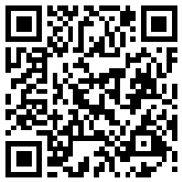 QR Code for bitcoin:bitcoin:bitcoin:13fFGFADtX5KK9MWbpY2taYHiRx9aBQpBi