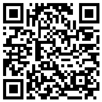 QR Code for bitcoin:bitcoin:bitcoin:13fFbBjMz9iucNeDccxQUaS2WjJQJCyf9K