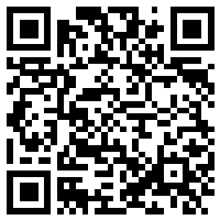 QR Code for bitcoin:bitcoin:bitcoin:13fFpqfwMbMm7GSDxpWSjtpGGyFzyEVPA3