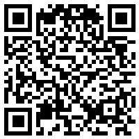 QR Code for bitcoin:bitcoin:bitcoin:13fHupta87mLM174qtLxmWd5CB3KY4Ru7N