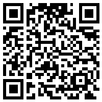 QR Code for bitcoin:bitcoin:bitcoin:13fKeyTmgzjKVmQ7EtfhPJbrytMFzosmm3